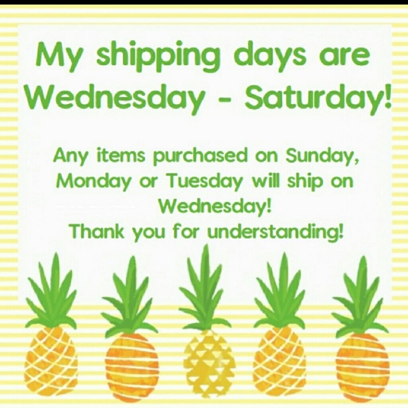 Cloudwalkers size 9w zip up booties - Picture 3 of 3